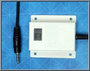 Descargue archivo original de AHUM-SEN