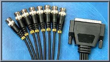 Descargue archivo original de XTWIRECONN